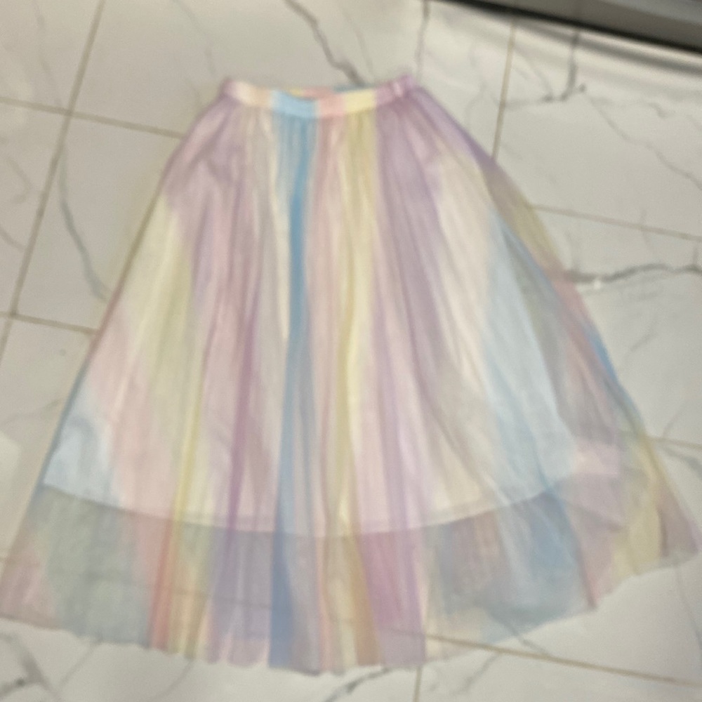 Cute Women’s SKIRT